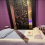 Cần sang gấp tiệm massage thành phố biển Vallejo CA